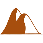 Sahara (F)