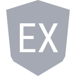 SD Extrem