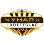 Nymark IL