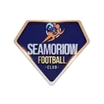 Seamoriow SL