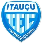 Itauçu EC U20