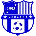 NC Magra