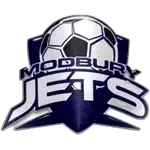 Modbury Jets