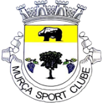 Murça SC