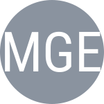 M. Geerts / E. Kirkin