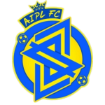 AIPL FC