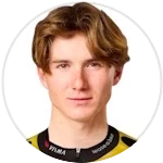 Colby Simmons