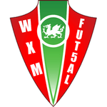 Wrexham Futsal Club