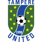 Tampere United/3