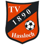 TV Haßloch II