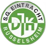 SG Etr. Rüsselsheim II
