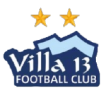 Villa 13 FC