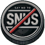 Say No To Snus FC