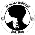 Peaky Blinders FC