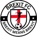 Brexit FC