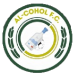 Al-Cohol FC