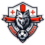 Dankara FC