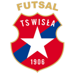 Wisla Futsal