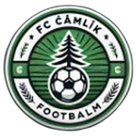 FC Çamlık