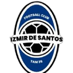 İzmir De Santos