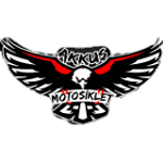 Akkuş Motor