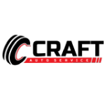 Craft Auto
