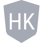 Hutnik Kraków