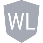 WKS Śląsk