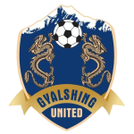 Gyalshing United FC
