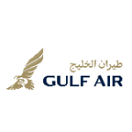 Gulf Air Pilots