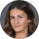 Margot Decker