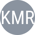 Kendall-Woseley M / Reami A