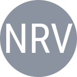 Newborn R / Vogt M