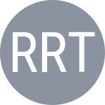 Rakotomanga Rajaonah T / Samson L