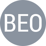 Bosaia E / Olimjanova S