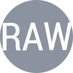 Rushiti A / Weckerle M