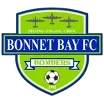 Bonnet Bay FC