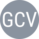 Girelli C / Vlckova K