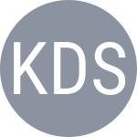 Kindlmann D / Stricker D