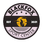 Black Fox Center