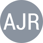 Armingol J / Reva A