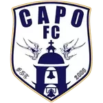Capo FC
