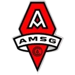 AMSG FC