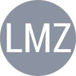 L. Moyano/N. Z. Melgar