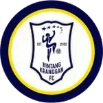 Bintang Kranggan FC