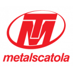 Metalscatola FC