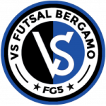 Vs Futsal Bergamo