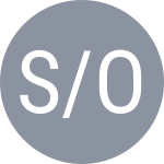 Svensson M / Olyaee R