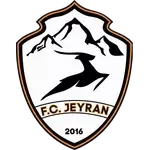 Jeyran FC