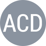 Ansari C / Defalco J